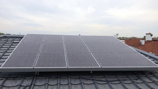 10 conseils pour installer vos panneaux solaires sans stress