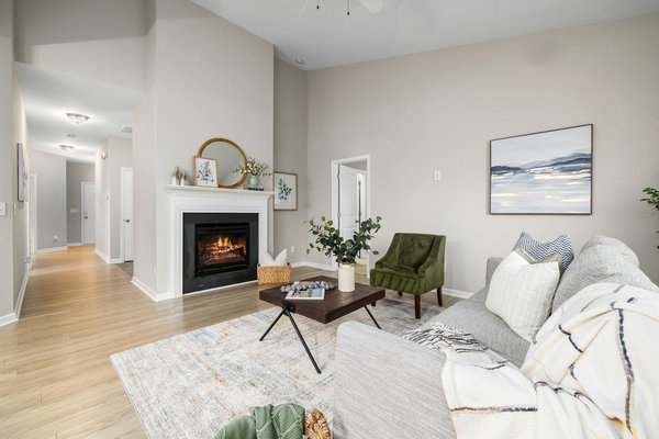 Lutter efficacement contre les nuisibles dans le jardin