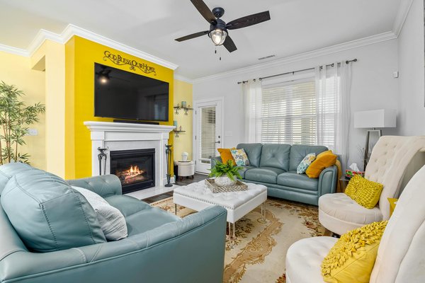 Les 10 tendances incontournables pour la déco de votre cuisine