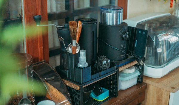 Les meilleures idées d'objets gonflables pour animer vos fêtes !