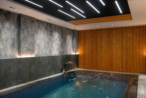 Climatisation fréjus : installation, entretien et dépannage rapides