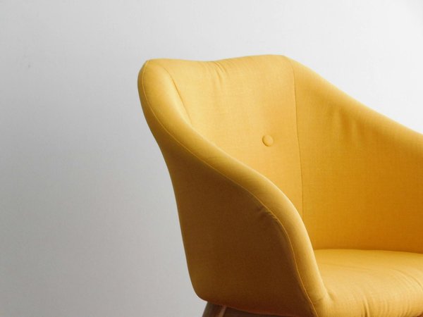 Les artisans du bâtiment : des experts à votre service à paris