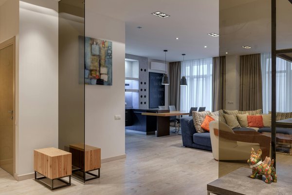 Entreprise de peinture à montigny-le-bretonneux : votre solution décoration