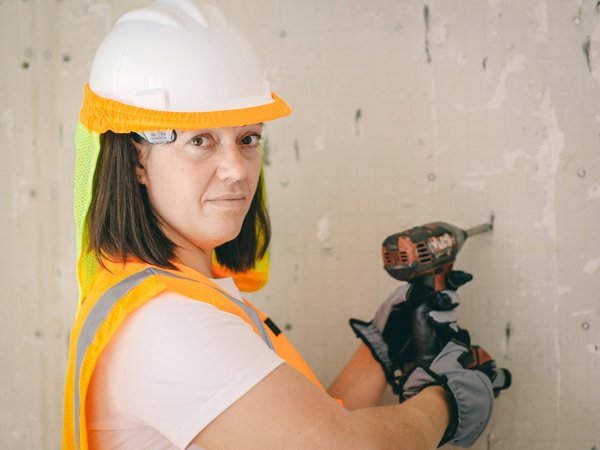 La prise en charge des frais de déménagement pour les militaires