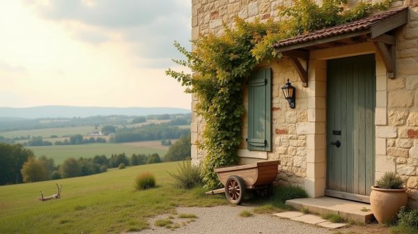 Bailleurs en Île-de-France : vos obligations face aux nuisibles