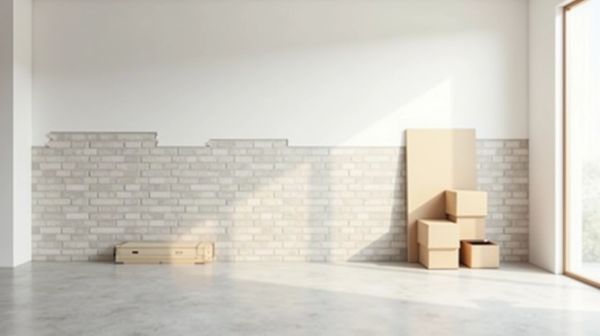 Carrelage direct usine : économisez sur votre rénovation