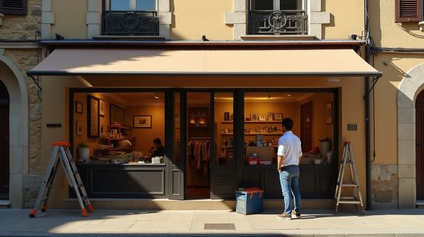 Comment choisir un électricien à Carcassonne pour vos travaux ?