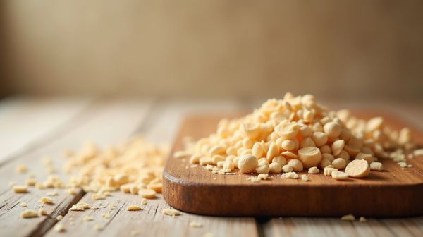 Granulés de bois en Belgique : tout ce qu'il faut savoir avant de commander