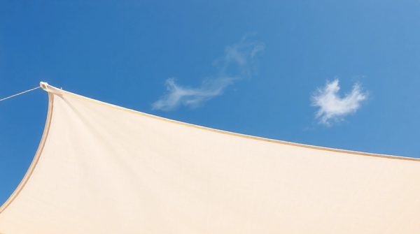 Guide d'achat pour choisir une voile d'ombrage rectangulaire adaptée