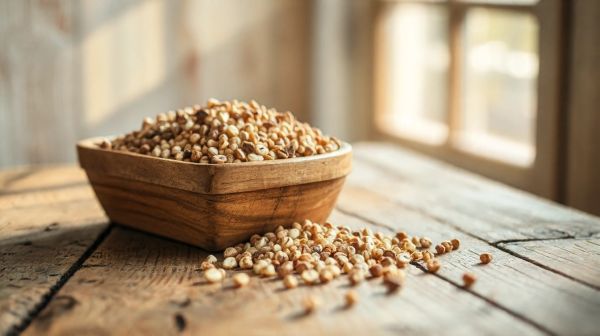 Guide essentiel sur les granulés de bois en Belgique pour votre commande