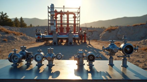 Pompe de filtration hors sol : débit, puissance et dimensionnement