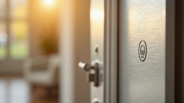Pourquoi opter pour un serrurier professionnel en Belgique ?