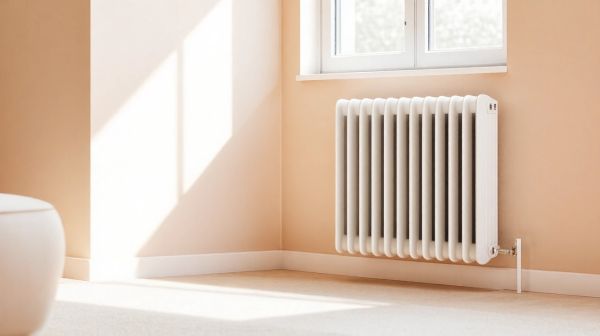 Top des radiateurs électriques pour un confort thermique abordable
