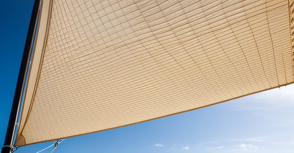 Trouvez la voile d'ombrage rectangulaire qui vous convient