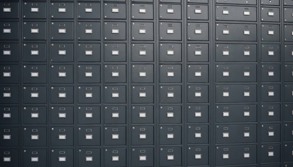 Top conseils pour sélectionner et sécuriser une bloc boîte aux lettres