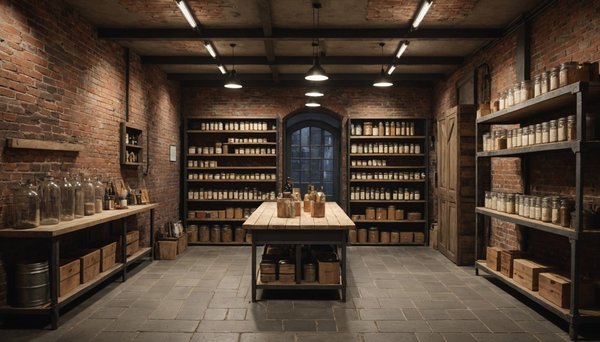 Top astuces pour un débarras efficace de cave à paris